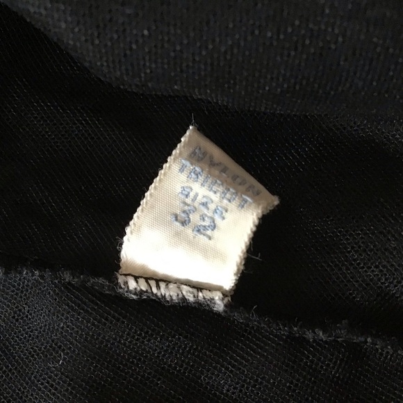 Vanity Fair - Picture 10 of 10